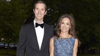 Pippa Middleton - James Matthews: 8 πράγματα που περιμένουμε να συμβούν στον γάμο της χρονιάς!