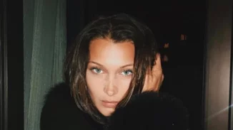 6 φορές που θα ευχόσουν να ΜΗΝ ήσουν η Bella Hadid
