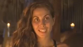 Ελισάβετ Αϊνατζόγλου: Οι πρώτες της δηλώσεις μετά την αποχώρηση της