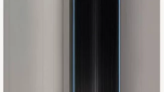 Γιώργος Λάνθιμος: Το πρώτο κλιπ της νέας ταινίας του μόλις κυκλοφόρησε