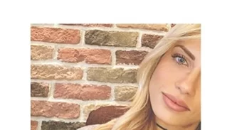 Aνάλυσέ Το: Σήμερα απαντώ σε ερωτήσεις σας!