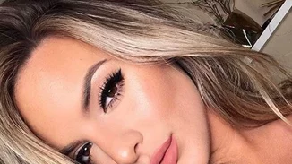 Ο απόλυτος τρόπος να λάμψεις αυτό το καλοκαίρι, και οχι μόνο!