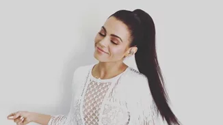 Jenna Dewan Tatum: Το καθημερινό της διατροφολόγιο για άψογες αναλογίες