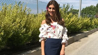 Αναλύουμε τις καλύτερες τηλεοπτικές εμφανίσεις της εβδομάδας