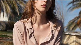 ΆLE: 10+1 top αγορές και μία υπέροχη εμπειρία από το νέο eshop!