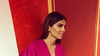 Αυτές είναι οι καλύτερες τηλεοπτικές εμφανίσεις της εβδομάδας