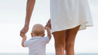 Μητέρα στα σαράντα – αντέχεις λιγότερο, αλλά σκέφτεσαι περισσότερο