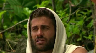 Κωνσταντίνος Βασάλος: «Είμαι ελεύθερος και σχεσάκιας»