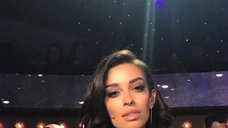 Ελένη Φουρέιρα: Οι λεπτομέρειες της εμφάνισής της στην πρεμιέρα του So You Think You Can Dance