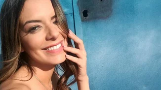 Νικολέττα Ράλλη | Μόλις κουρεύτηκε! Τι μας είπε η ίδια για την ριζική αυτή αλλαγή