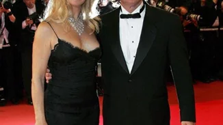 Ποιο διάσημο ζευγάρι αποκάλυψε πως έκανε σεξ από το πρώτο ραντεβού;