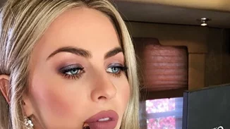 Ο πιο πρωτότυπος τρόπος να πετυχαίνεις όποια απόχρωση κραγιόν θες εσύ!