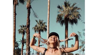 Το ένα και μοναδικό κομμάτι που θα χρειαστείς στην καλοκαιρινή σου γκαρνταρόμπα