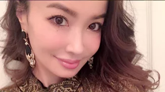 Δεν φαντάζεσαι καν πόσο χρονών είναι αυτό το μοντέλο!