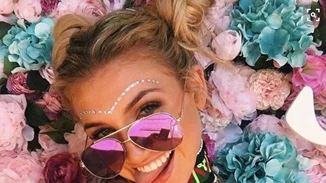 Βρήκαμε το χτένισμα που θα λατρέψεις αυτό το καλοκαίρι!