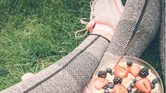 6 ειδικοί αποκαλύπτουν ποιο είναι το καλύτερο σνακ μετά το workout σου