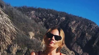 Καλοκαίρι 2017: Oι κορυφαίες τάσεις στα μαγιό