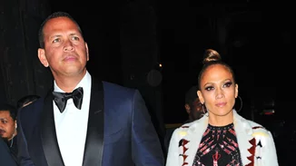 Jennifer Lopez – Alex Rodriguez: Κάνουν το επόμενο βήμα στη σχέση τους!