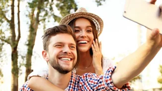 Γιατί έχουν αυξηθεί τα αυτοάνοσα νοσήματα και πως βοηθάει η μεταβολομική;