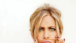 5 πράγματα που δεν γνώριζες για την Jennifer Aniston
