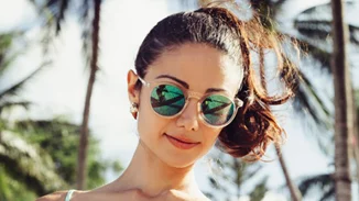 Έτσι θα ελέγχεις όλα τα αρνητικά συναισθήματα (τι συστήνει η ψυχοθεραπεύτρια;)