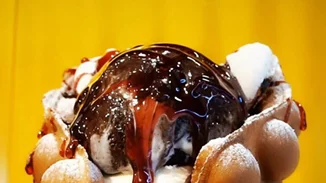 10 ιδέες για να περάσεις καλά τον Ιούνιο