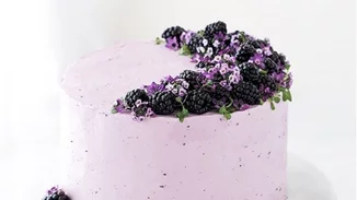 8 Instagram λογαριασμοί για εσένα που αγαπάς τα γλυκά