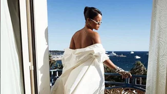 Αυτά είναι τα καλύτερα Instagram post των celebrities από τις Κάννες