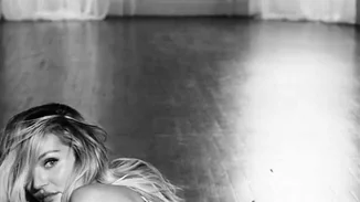 Candice Swanepoel: Επιστροφή στη Victoria's Secret, 8 μήνες μετά τη γέννα