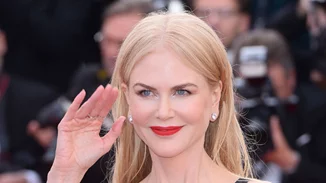 Κάννες 2017: Οι celebrity παρουσίες της 6ης ημέρας