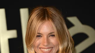 Cartier Party: Οι celebrities που παραβρέθηκαν στο λαμπερό πάρτυ