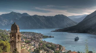 Αυτά τα 25 είναι τα ομορφότερα μυστικά χωριά της Ευρώπης