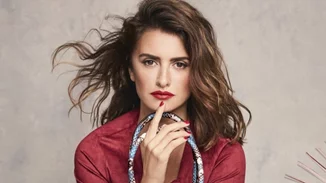 Άλλη μία εκπληκτική capsule συλλογή Carpisa με την υπογραφή της Penelope Cruz