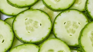 10 υγιεινές τροφές που δεν τρως! Από την κάπαρη μέχρι το φασόλι ροβίτσα: να τι τρώμε τώρα