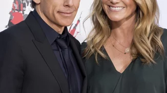 Χωρισμός «βόμβα» μετά από 18 χρόνια γάμου