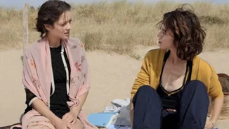 Οι 10 ταινίες για τις οποίες θα μιλούν όλοι στο φετινό Φεστιβάλ Καννών