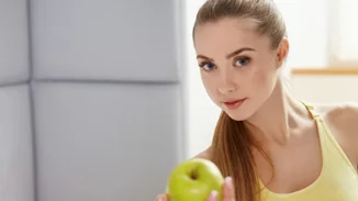 Τι συμβαίνει κάθε φορά που αρχίζω δίαιτα (και δεν την τελειώνω ποτέ)