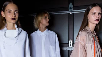 Άνοιξη/Καλοκαίρι 2017: Τα χειρότερα looks που είδαμε στην πασαρέλα