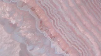 Ενέργεια & Σπίτι: Αυτό είναι το μυστικό των celebrities για τέλεια ενέργεια στο σπίτι