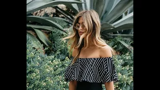 Τα fashion pieces που κολακεύουν - πραγματικά - όλες τις γυναίκες