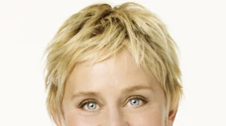 Η Ellen DeGeneres επέστρεψε στην εκπομπή της και περιέγραψε την περιπέτειά της με την Covid-19
