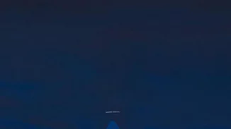 Αυτές είναι οι καλύτερες φωτογραφίες αρραβώνων του 2017