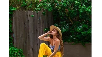 Είσαι αγχωμένη; Δοκίμασε τους παρακάτω (τέλειους) τρόπους για να χαλαρώσεις