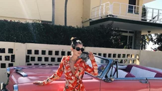 5 απίστευτα stylish συνδυασμοί ρούχων που είδαμε στο Instagram