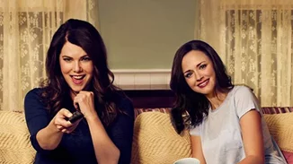 5 απολαυστικές δραστηριότητες για να κάνεις μαζί με τη μαμά σου