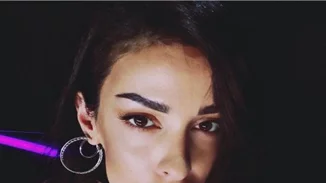 Ελένη Φουρέιρα | Έτοιμη για το επόμενο βήμα στη σχέση της με τον Αλμπέρτο Μποτία!