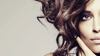 Το νέο εντυπωσιακό look της Ελένης Φουρέιρα