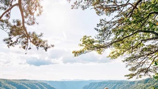 Αναζητάς την ευτυχία; Να πού πρέπει να μετακομίσεις για την βρεις...