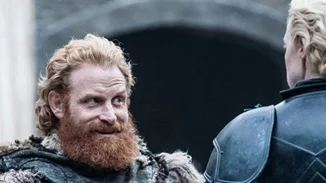 Game of Τhrones: Όλα όσα ξέρουμε μέχρι στιγμής για την 7η σεζόν