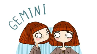 Ζώδια Ιουνίου: Οι αναλυτικές προβλέψεις του μήνα